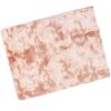 Shaggy Rug Ultra Soft Floor Carpet Home Living Room Bedroom Decoration 120x180cmCoffee