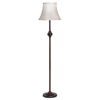 Modern Bedroom Decor Floor Lamp Light with LED Bulb