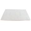 Shaggy Rug Ultra Soft Floor Carpet Home Living Room Bedroom Decoration 120x180cmCoffee