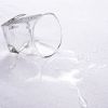 Cotton Waterproof Mattress Protector Full size