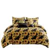 Zytka 7PC COMFORTER SET
